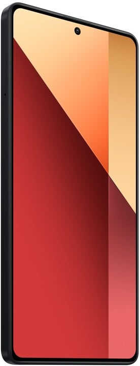 Celular Xiaomi Redmi Note 13 Pro, 8GB/256GB, i zi