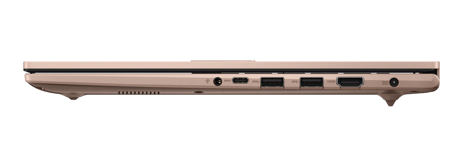 Laptop ASUS Vivobook 15 X1504VA-BQ1648 15.6 ", Intel Core i5-1334U,16GB DDR4, 512 GB SSD, Iris Xe Graphics, 