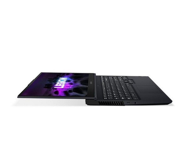 Laptop Lenovo Legion 5 15ACH6H , 15.6", 16GB RAM, 1TB SSD, Ryzen 5 5600H, GeForce RTX 3070, i zi