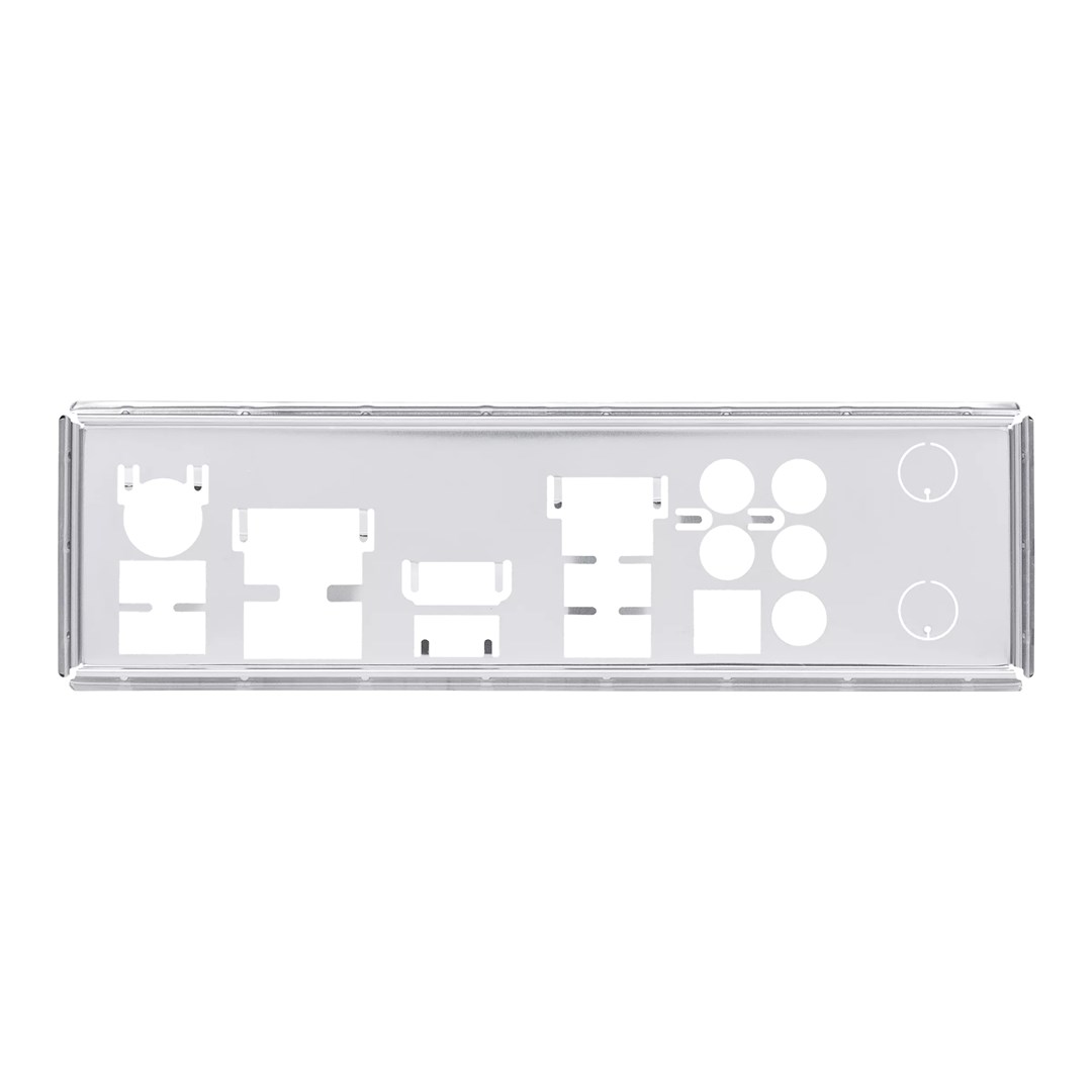 Pllakë amë ASUS PRIME Z690-P D4-CSM Intel Z690 LGA 1700 ATX