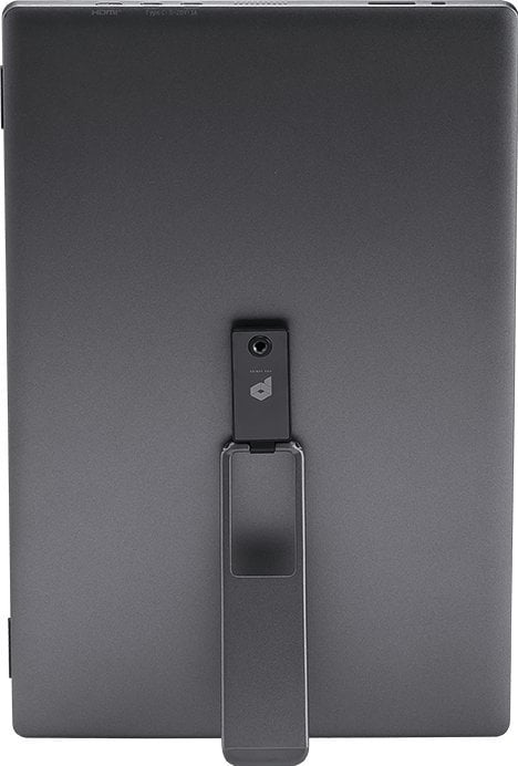 Monitor MSI PRO MP161 E2, 15.6", 1920 x 1080, i zi