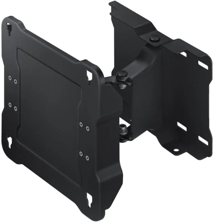 Mbajtëse Samsung për televizor Samsung The Terrace QLED (LST7T 2021) 55''