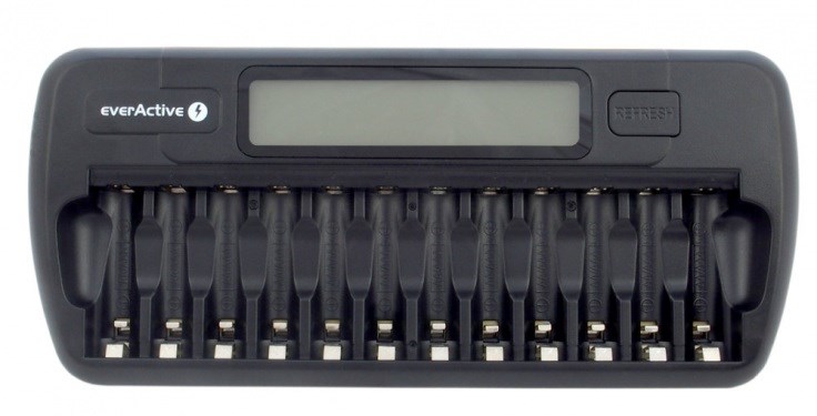 Product Picture