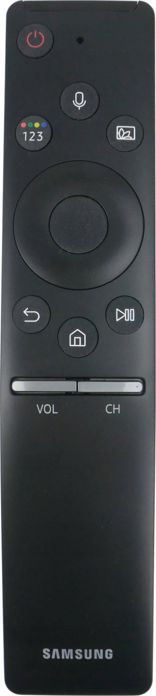 Telekomandë Samsung Smart Remote, origjinale, për Smart TV