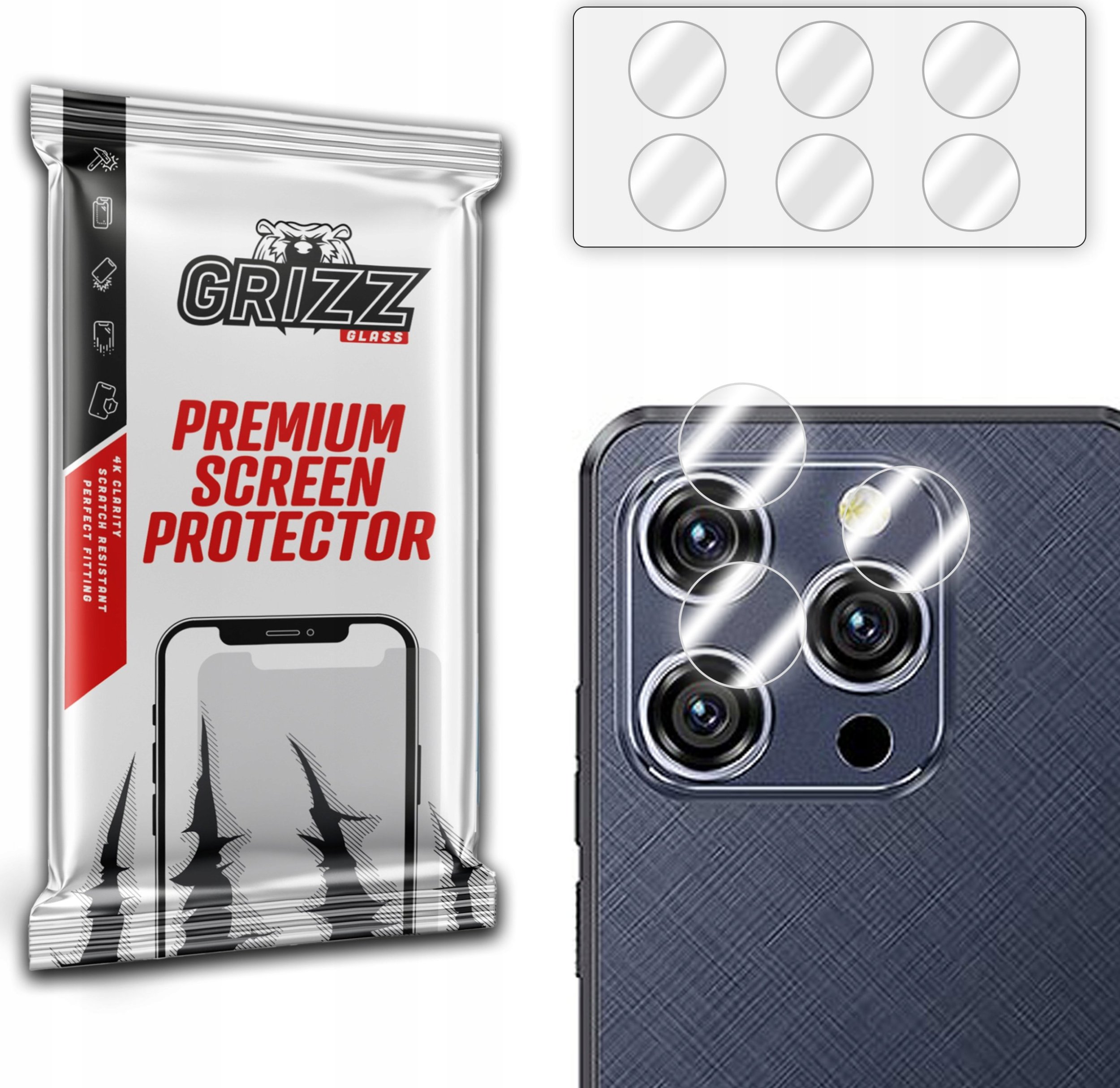 Product Picture