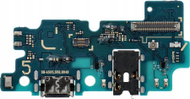 Bord karikimi Samsung Galaxy A50 OEM, Fast Charger