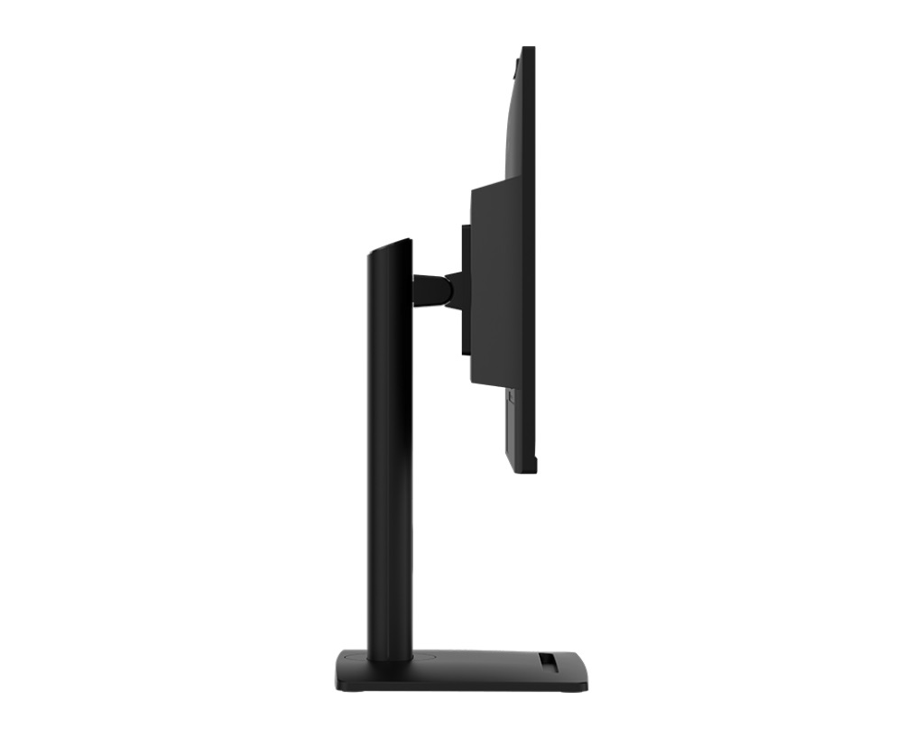 Монитор MSI Pro MP275QPDG, 27\", Wide Quad HD, LCD, 2560 x 1440, 4ms, црн