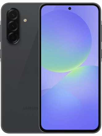 Telefoni Samsung Galaxy A36, 6.7", 8GB 256GB, i zi