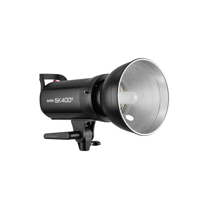 Godox SK400II Studio Flash Monolight