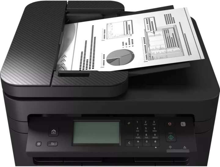 Printer Canon i-SENSYS MF275dw