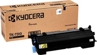Toner Kyocera TK-7310, origjinal, i zi