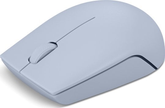 Maus Wireless Lenovo 300, i kaltër