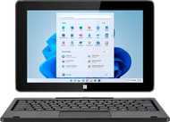 Tablet 2në1 Kruger&Matz Edge 1089, 10.8", 8GB RAM, 256GB, Windows 11 Pro