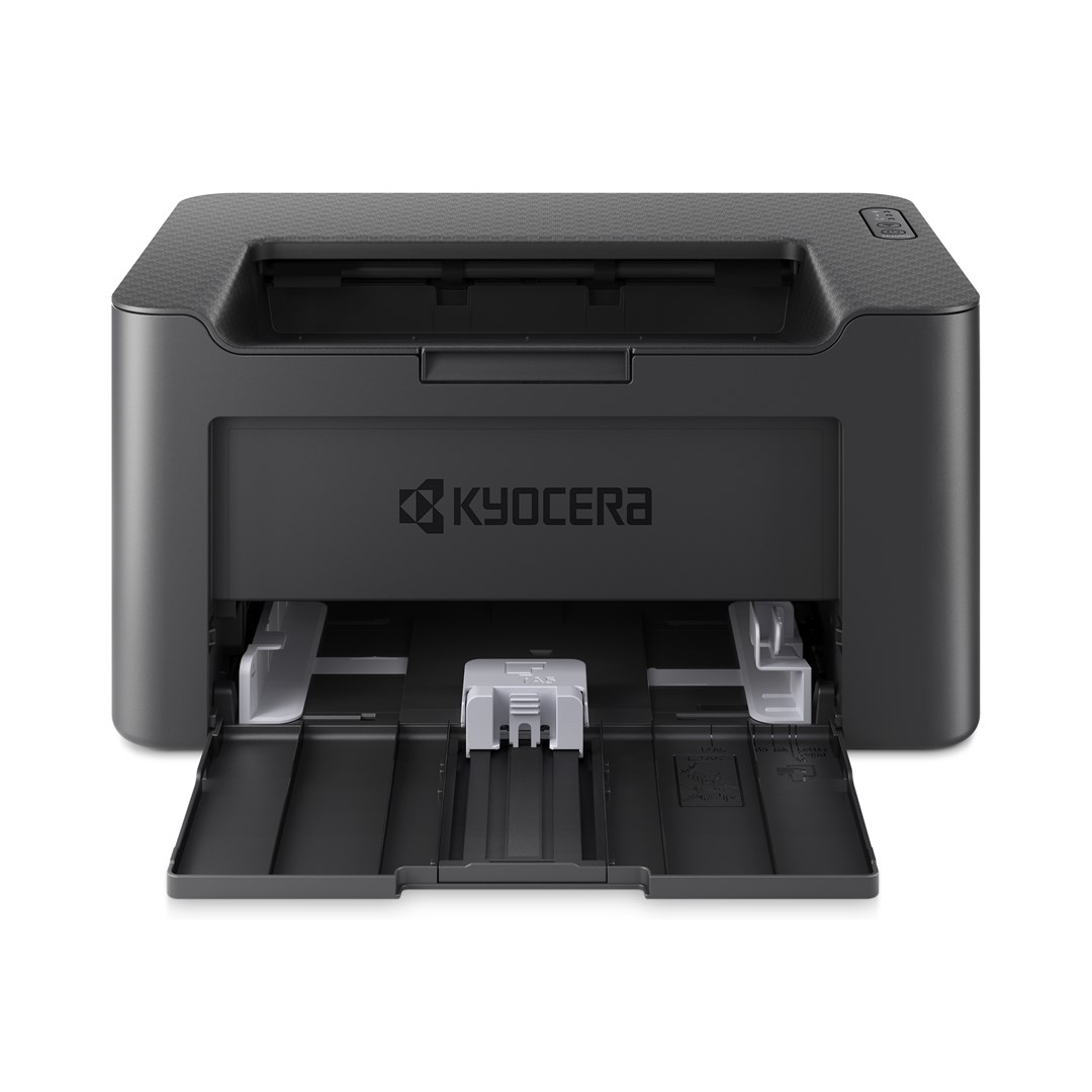 Printer Kyocera PA2001w, A4, 20 ppm, 1800 x 600 DPI, i zi