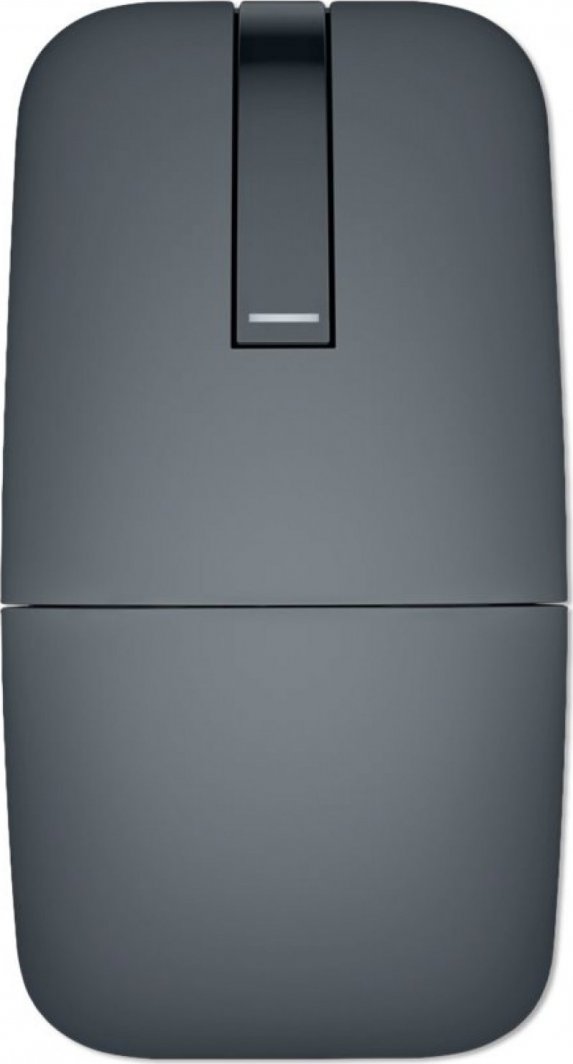Maus Dell MS700, wireless, Bluetooth, i zi