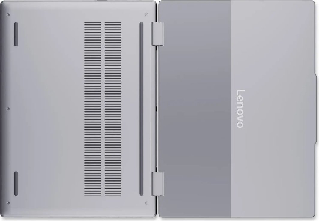 Laptopi Lenovo ThinkBook 14 2-in-1 G6 IPL, Intel Core Ultra 5 325, 16GB, 512GB SSD, W11 Pro, i hirtë