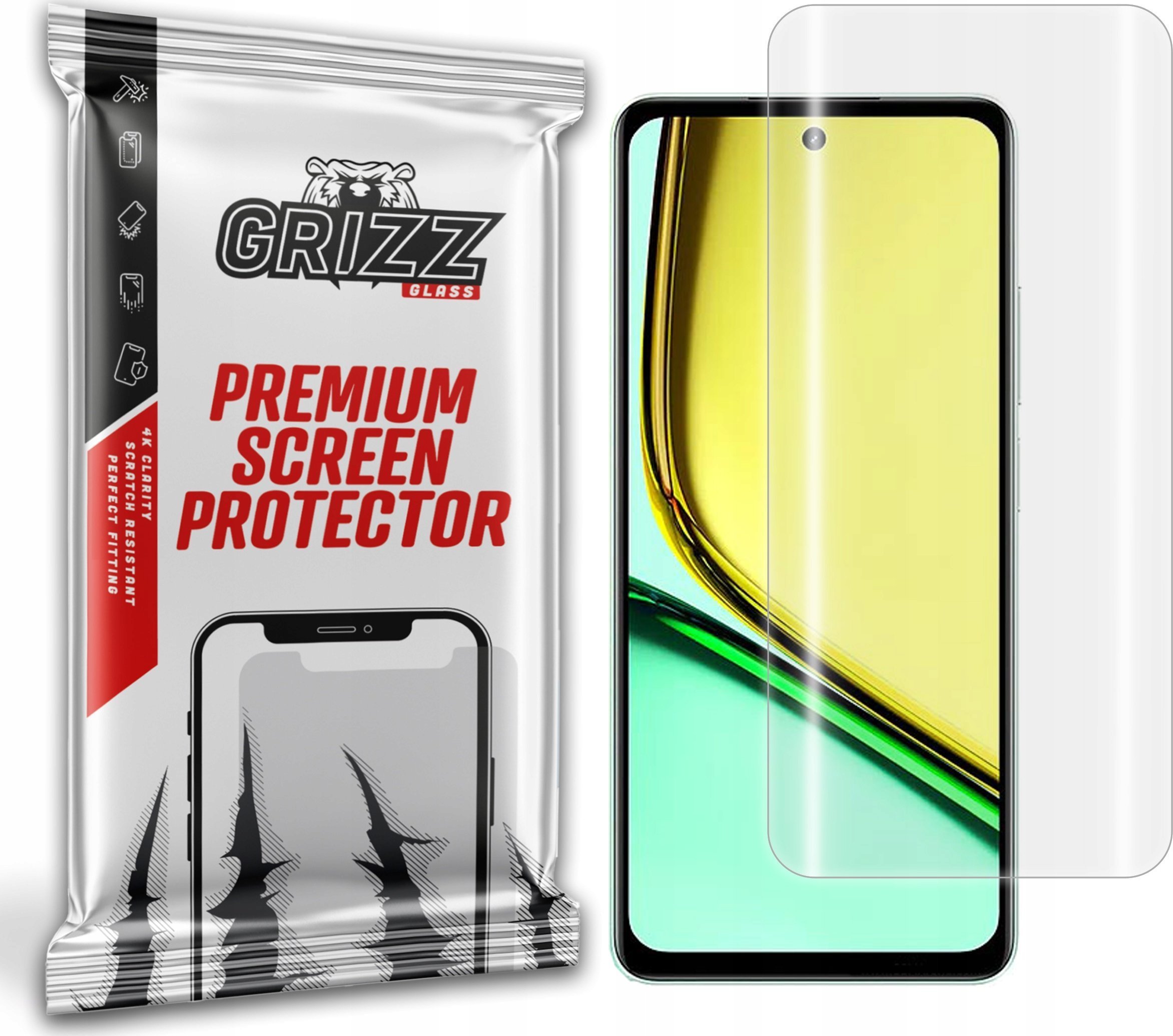 Product Picture