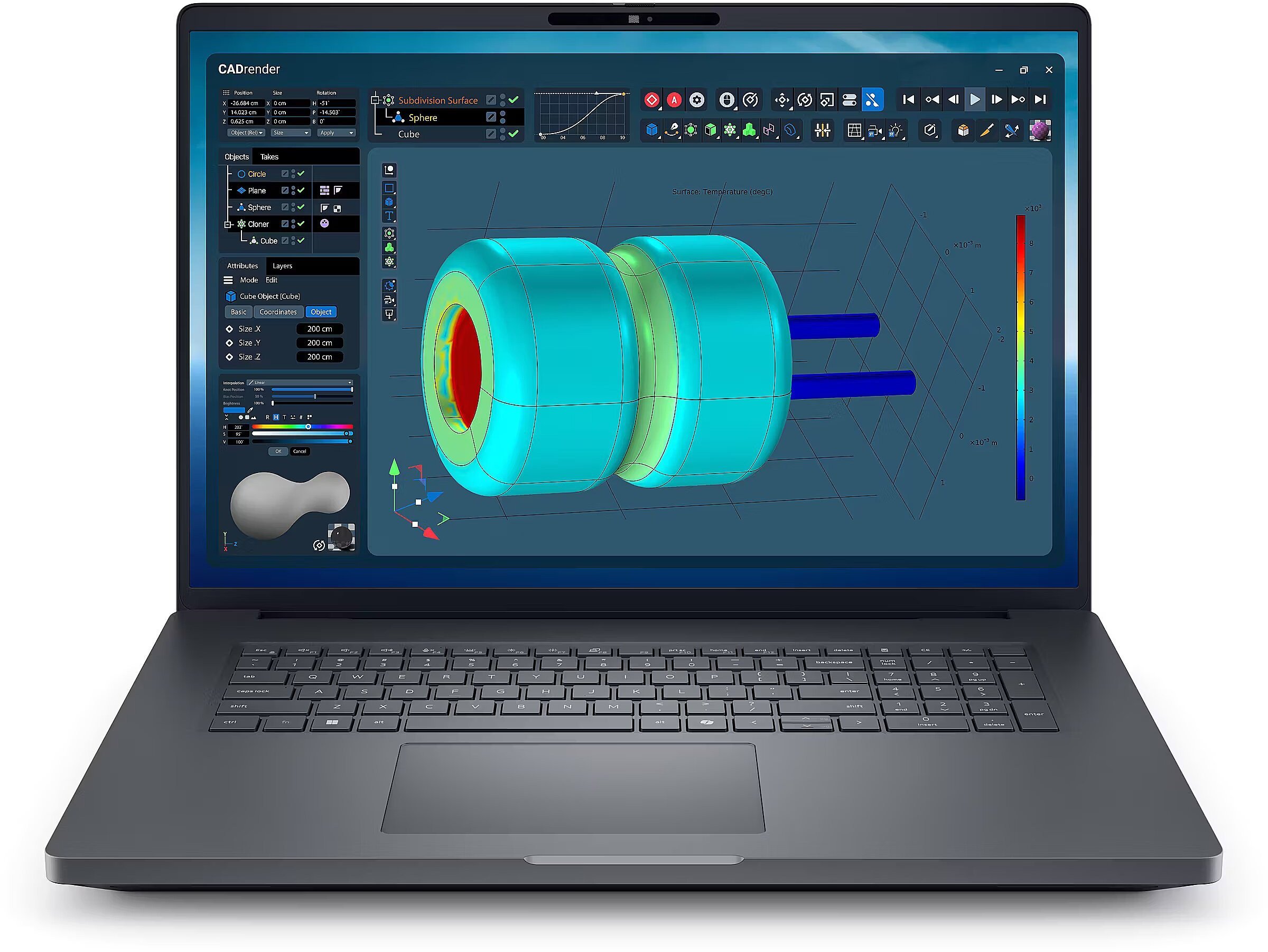 Product Picture
