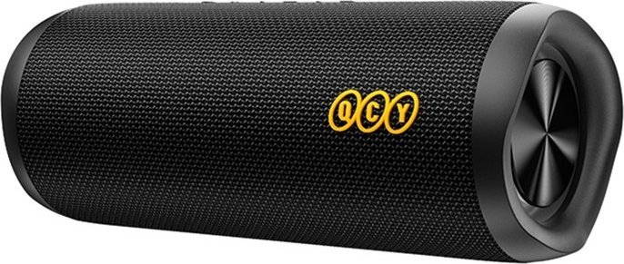 Altoparlant portativ QCY SP7, 40W, Bluetooth 5.4, i zi