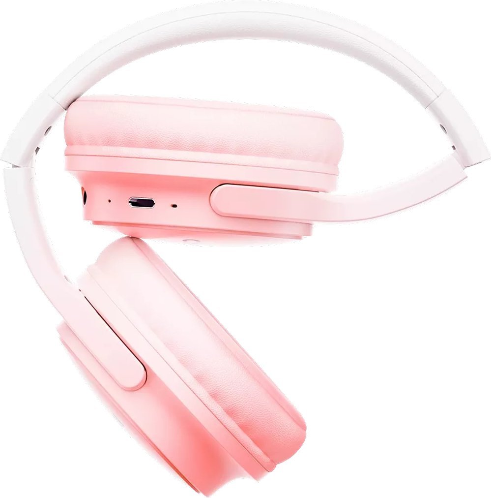 Kufje wireless Canyon OnRiff 4, over ear, Bluetooth 5.3, të zeza