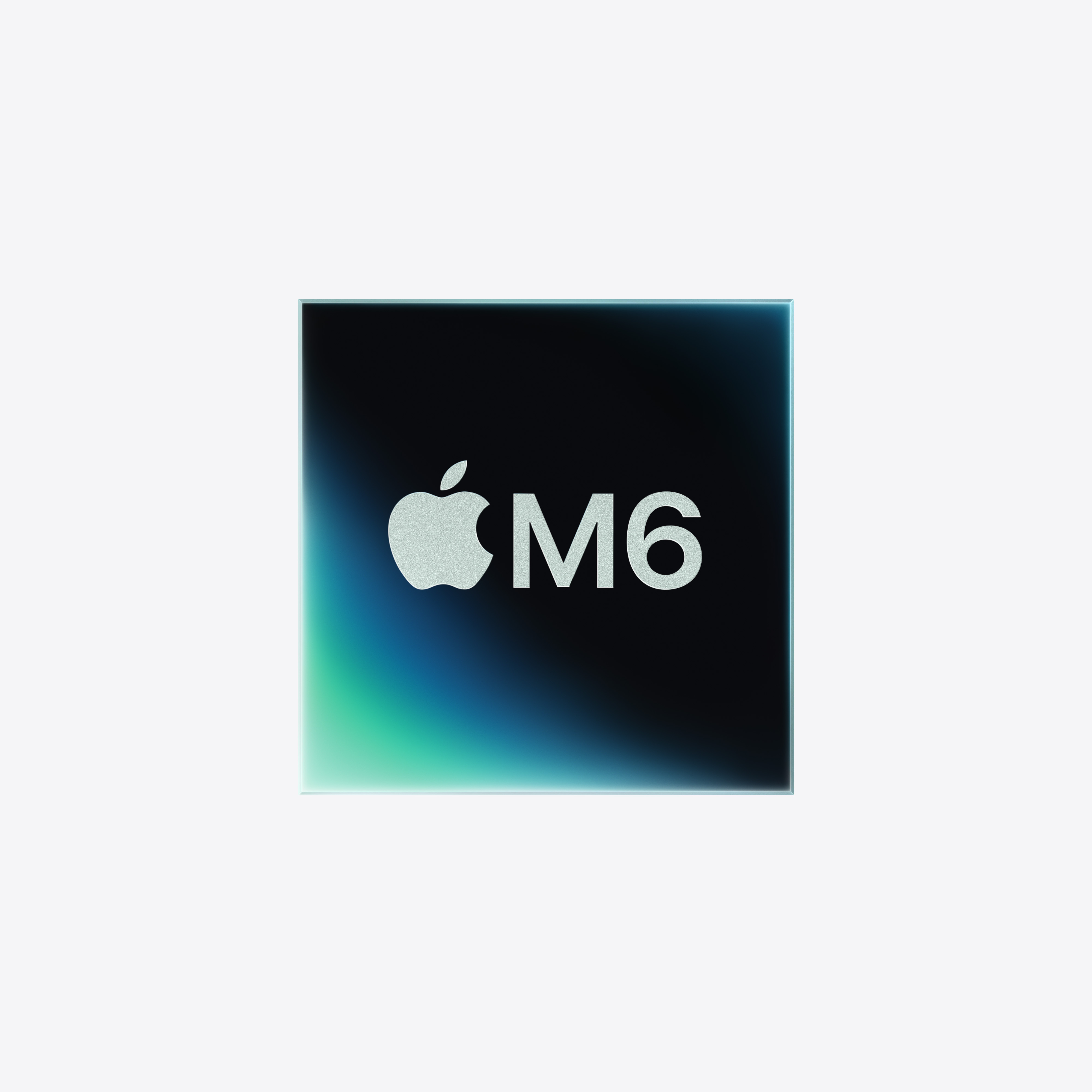 Apple Mac Mini, M6 12‑core, 24GB, 512GB SSD, 12‑core GPU, Silver
