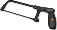 Sharrë dore EK Water Blocks EK Loop Hacksaw, 15cm, e zezë