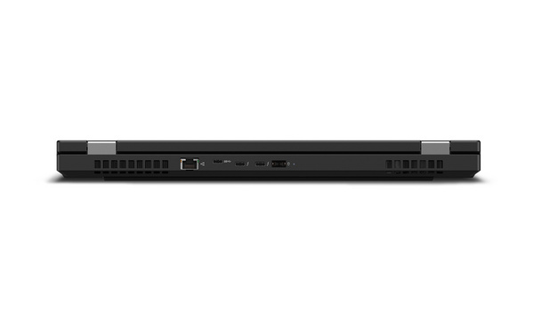 Laptop Lenovo ThinkPad P15 Gen 1, 15.6", Intel Xeon, 64GB RAM, 2TB SSD, NVIDIA Quadro RTX 5000 Max-Q, i zi