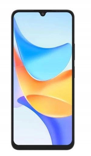 Telefoni Blackview SHARK 6 5G, 6.88", 8GB 128GB, i zi
