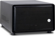 Kasë Inter-Tech SC-2100, Mini Tower