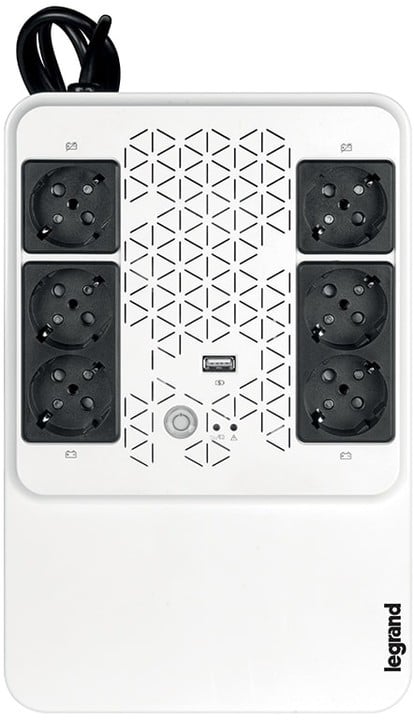 UPS Legrand Keor 600VA FR