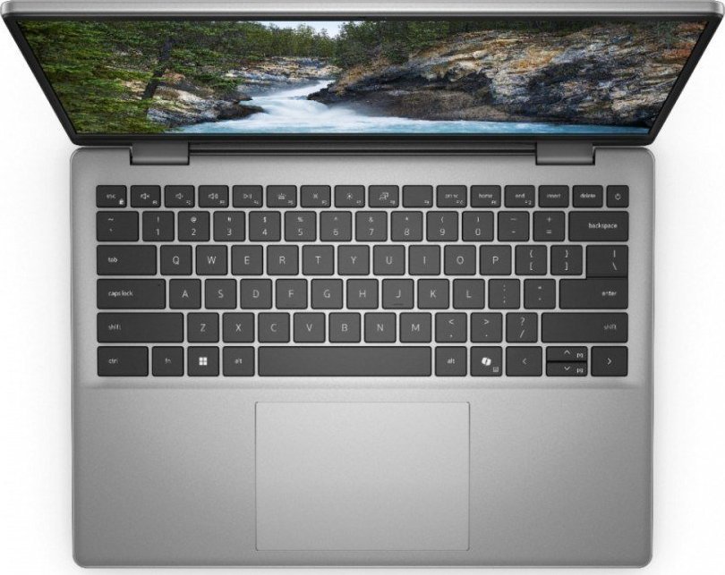 Laptop Dell Vostro 3440, 14", Intel Core i5-1334U, 16GB RAM, 512GB SSD