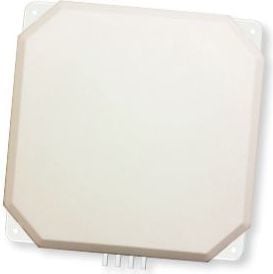 Antenë HP AP-ANT-45 (JW018A), 4.5 dBi, e zezë
