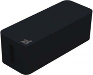 Menaxhues kabllosh BlueLounge CableBox, i zi