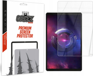 Xham mbrojtës hibrid Grizz për tablet Lenovo Legion Tab 3, 9H, transparent