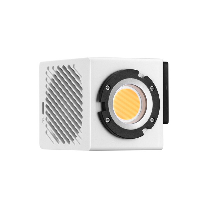 Zhiyun MOLUS G60 Bi-Color Pocket