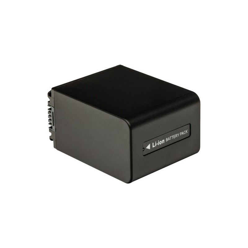 Bateri PATONA Platinum me hyrje USB-C për Sony NP-FV100