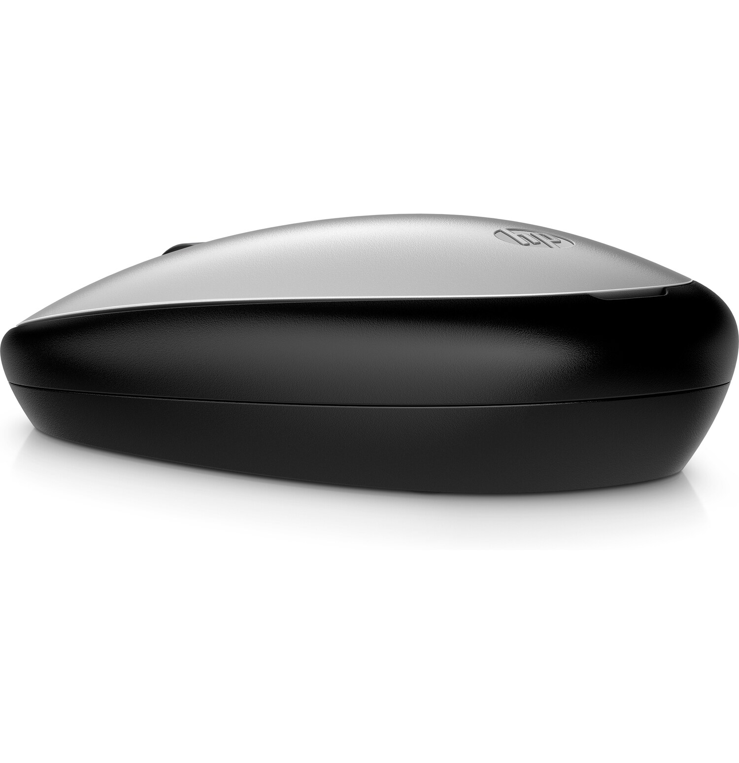 Maus Bluetooth HP 240, wireless, 1600 DPI, argjendtë