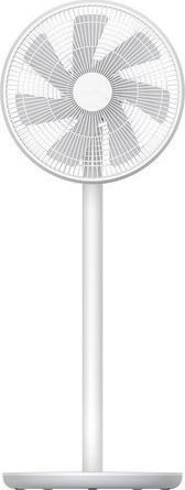 Ventilator Xiaomi Mi Smart 2, 15 W