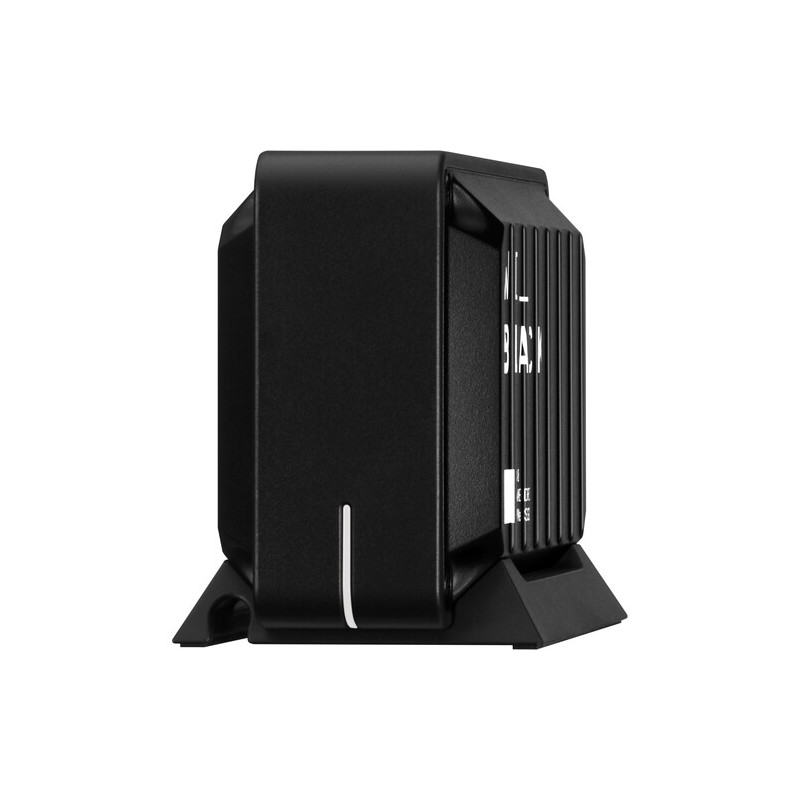 WD BLACK 1TB D30 Game Drive SSD