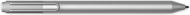 Laps dixhital Microsoft Surface Pen V4, ndjeshmëri presioni, argjendtë