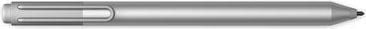 Laps dixhital Microsoft Surface Pen V4, ndjeshmëri presioni, argjendtë
