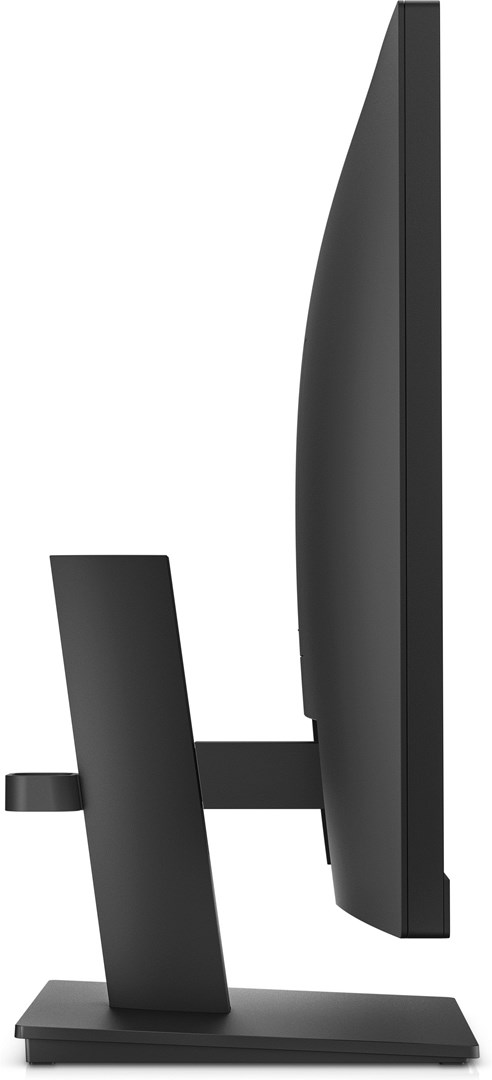 Monitor HP P24h G5, 23.8", 1920 x 1080, 75 Hz, i zi