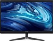 Kompjuter All in One Acer Veriton Z VZ2512G, 21.5" FHD, Intel Core i3 13th Gen 8GB 256GB, i zi