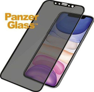 Xham mbrojtës PanzerGlass, për iPhone XR / 11
