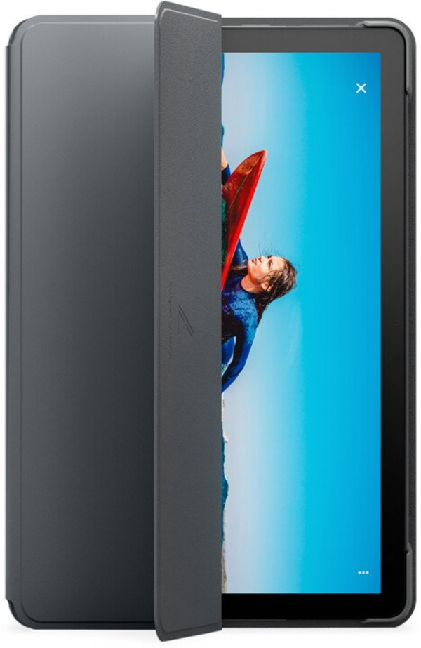 [OUTLET] Tablet Lenovo Tab M10 Plus 3nd Gen, 4GB RAM, 64GB, Wi-Fi, i hirtë