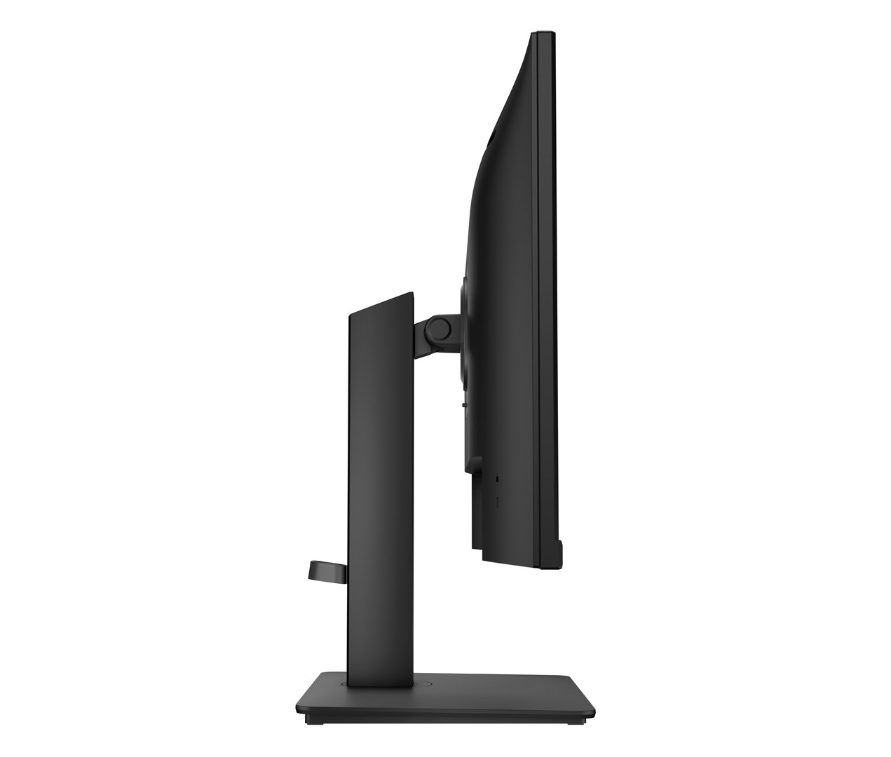 Monitor HP Series 3 Pro 327pe, 27", FHD IPS, i zi