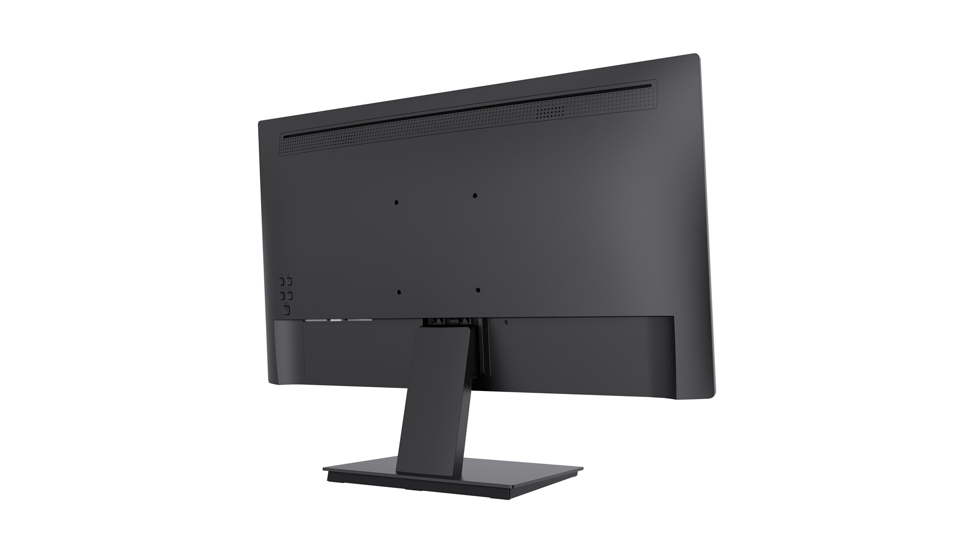 Monitor AG Neovo LW-2402, 23.8", 1920 x 1080, Full HD, i zi