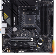 Pllakë amë ASUS TUF GAMING B550M-PLUS - AMD B550