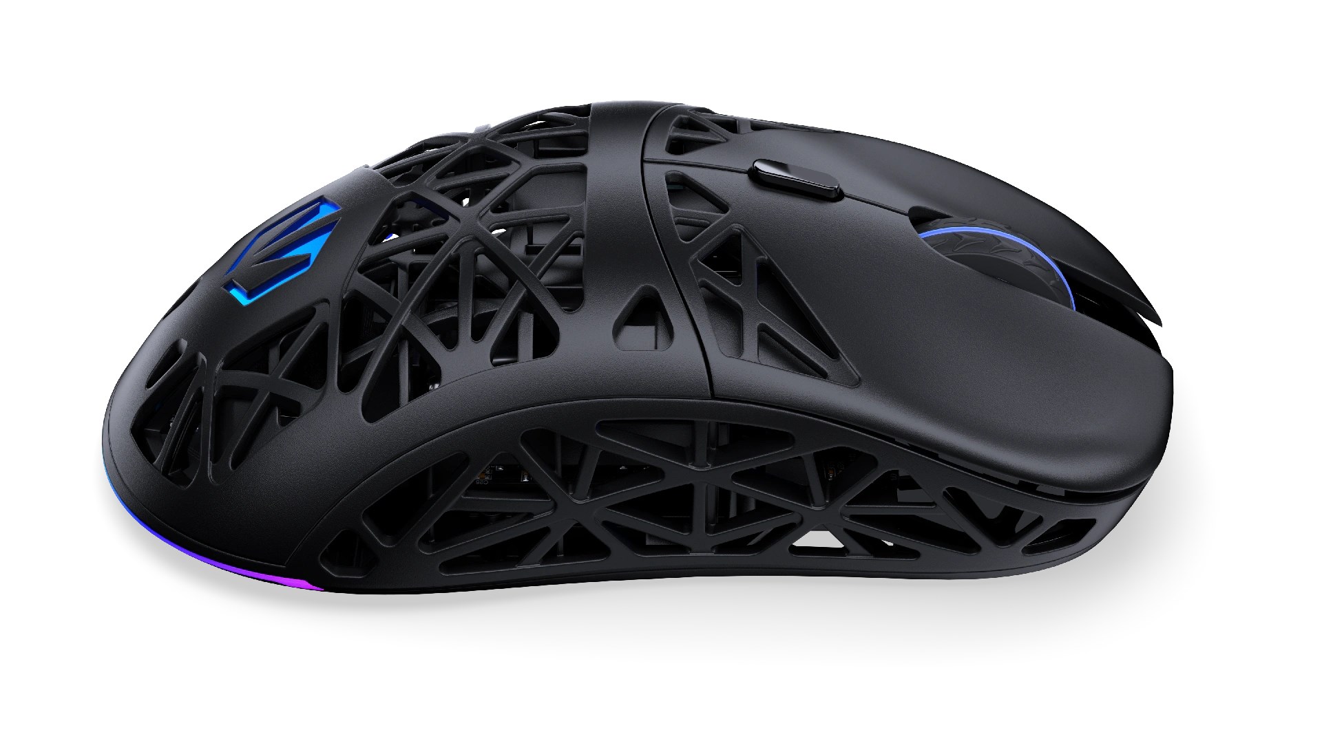 Maus wireless ENDORFY LIV Plus, universal, i zi