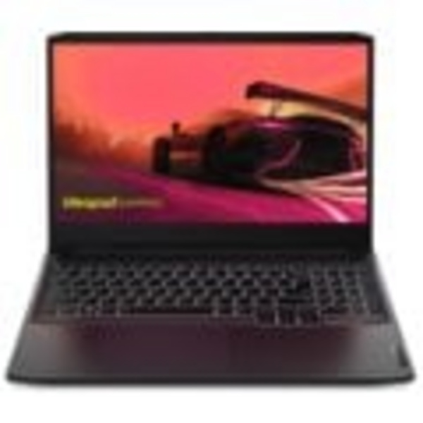 [OUTLET] Laptop Lenovo IdeaPad Gaming 3 15ACH6, 15.6 ", AMD Ryzen 5, 16GB RAM, 512GB SSD, NVIDIA GeForce RTX 3050, i zi